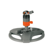 Gardena Turbinenregner Comfort 8143