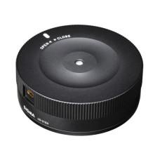 Sigma USB Dock Canon Sigma USB Dock Canon