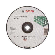 Bosch Trennscheibe C 24 R BF Stein Bosch Trennscheibe C 24 R BF Stein