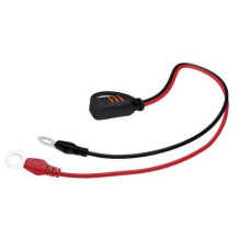 Ctek Batterie-Ladekabel 8 mm Ctek Batterie-Ladekabel 8 mm