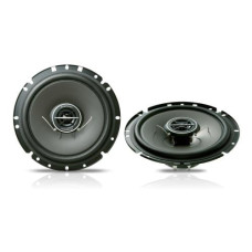 Pioneer 2-Weg Lautsprecher TS-1702i