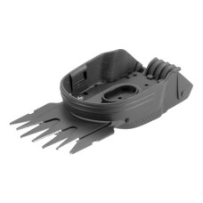 Gardena Gras- und Buchsmesser 2340 Gardena Gras- und Buchsmesser 2340