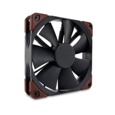 Noctua PC-Lüfter NF-F12 iPPC-2000 Noctua PC-Lüfter NF-F12 iPPC-2000