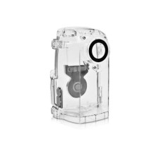 Brinno Gehäuse ATH120 Brinno Gehäuse ATH120