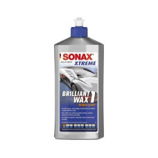 Sonax Wachspolitur XTREME Brilliant Wax 1