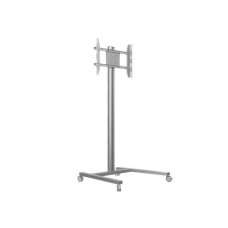 Multibrackets TV-Trolley Display Stand 180 Single bis max. 50kg