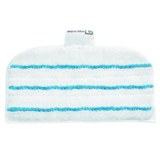 BLACK+DECKER Wischbezug Delta 2 Stück BLACK+DECKER Wischbezug Delta 2 Stück