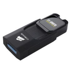 Corsair USB-Stick Flash Voyager Slider X1 USB 3.0 64 GB