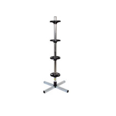 HP Autozubehör Felgenbaum XL