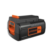 BLACK+DECKER Akku BL20362 36 V 2 Ah
