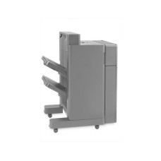 HP Papierschacht CZ996A HP Papierschacht CZ996A