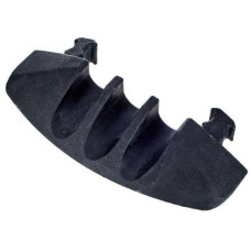 Defender Kabelbrücke MINI ER M Endstück Defender Kabelbrücke MINI ER M Endstück