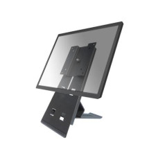 Neomounts by NewStar Monitor-Standfuss FPMA-D825BLACK Schwarz