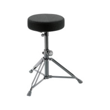 K&M Drummersitz 14016