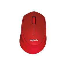Logitech Maus M330 Silent Plus Logitech Maus M330 Silent Plus