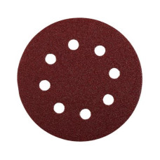 kwb Schleifscheibe 115mm sortiert