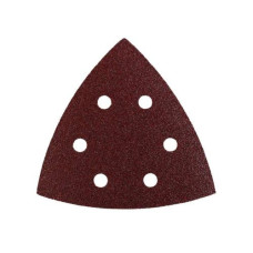 kwb Kress/Aeg Haftdreieck K60