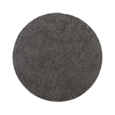 kwb Schleifgitterscheibe 225mm K120