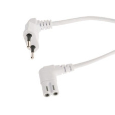 Niwotron Netzkabel 5 m C7-T26