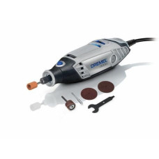 Dremel Multifunktionswerkzeug 3000-5