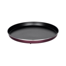 Whirlpool Crispplatte AVM305 Ø 30.5 cm, 32.0 cm x Whirlpool Crispplatte AVM305 Ø 30.5 cm, 32.0 cm x