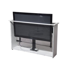 DSS TV-Lift Premium 2 0522 max. 30 kg