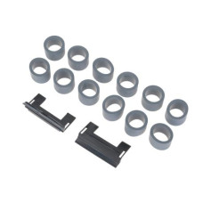 Kodak Verschleissteile Feed Rollers & Sep Pad
