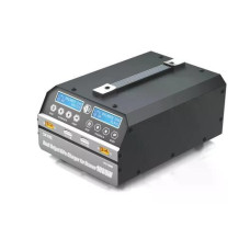 SKYRC Dual-Ladegerät PC1080W 6S SKYRC Dual-Ladegerät PC1080W 6S