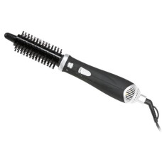 Tristar Warmluftbürste HD-2387