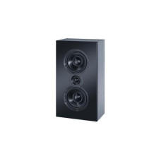 Magnat Home Cinema Speaker Set Ultra LCR 100-THX Schwarz; Anthrazit