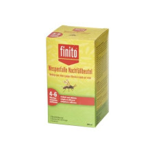 finito Wespenfalle Nachfüllbeutel finito Wespenfalle Nachfüllbeutel