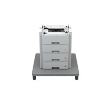 Brother Papierschacht TT-4000 Brother Papierschacht TT-4000