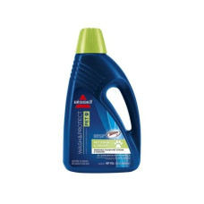 BISSELL Fleckenentferner Wash & Protect Pet 1.5 l