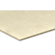 OEM Sperrholzplatten 590 x 390 x 3 mm Pappelsperrholz