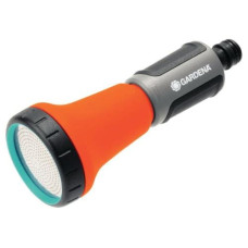 Gardena Wasserbrause Gardena Wasserbrause
