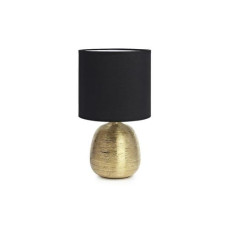 Markslöjd Tischleuchte OSCAR Markslöjd Tischleuchte OSCAR