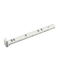 Leitz Anschlagschiene für NeXXt Series Locher