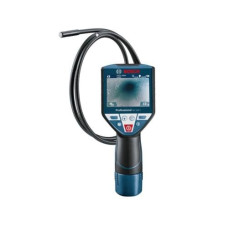 Bosch Professional Endoskopkamera GIC 120 C Solo