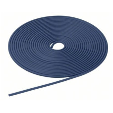 Bosch Professional Haftband FSN HB Bosch Professional Haftband FSN HB