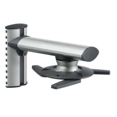 Vogel's Wandhalterung EPW-6565 Silber