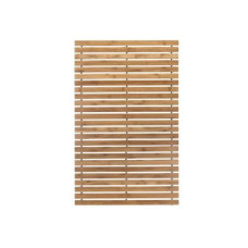 Kleine Wolke Badteppich Level 50 x 80 cm, Nature Kleine Wolke Badteppich Level 50 x 80 cm, Nature