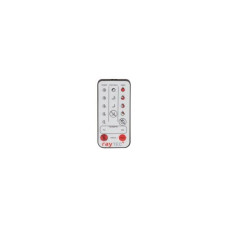 RayTec Fernbedienung VAR-RC-V1