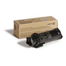 Xerox Toner 106R03480 Black