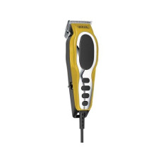 Wahl Haarschneider Close Cut