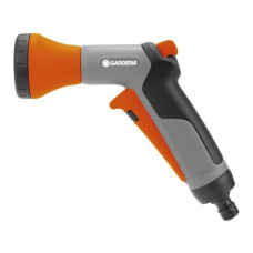 Gardena Wasserbrause Classic Gardena Wasserbrause Classic