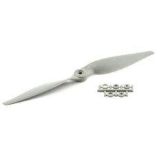 APC PROPELLERS E-Propeller 17x10