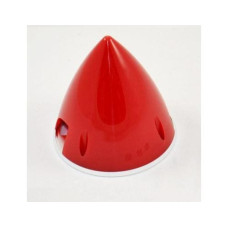 Aeronaut Spinner 102 mm Aeronaut Spinner 102 mm