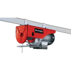 Einhell Seilhebezug TC-EH 250 250 kg