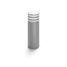 Philips Hue Outdoor Sockelleuchte Lucca 17402/93/P0 E27 Philips Hue Outdoor Sockelleuchte Lucca 17402/93/P0 E27