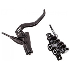 MAGURA Scheibenbremse MT5 Next 2.2 m